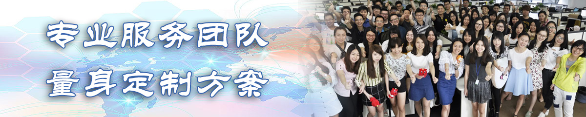 阳江库存管理软件